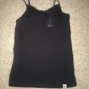 Brand new Tommy Hilfiger pajama top